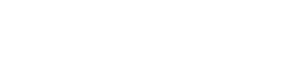 BAC